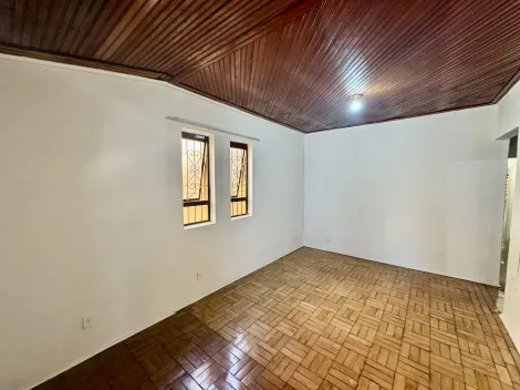 imagem 5 - Casa - Padrão imagem 5 - Casa - Padrão