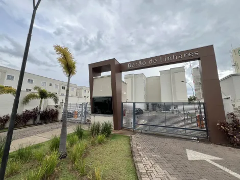 imagem 1 - Apartamento - Padrão imagem 1 - Apartamento - Padrão
