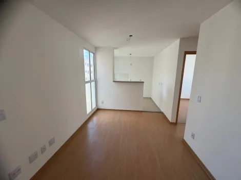 imagem 2 - Apartamento - Padrão imagem 2 - Apartamento - Padrão