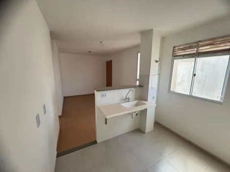 imagem 3 - Apartamento - Padrão imagem 3 - Apartamento - Padrão