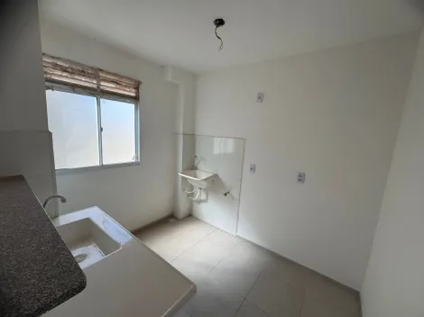 imagem 4 - Apartamento - Padrão imagem 4 - Apartamento - Padrão