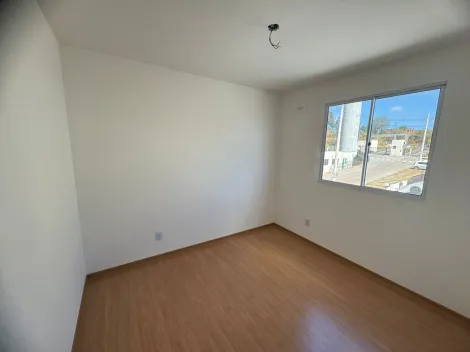 imagem 5 - Apartamento - Padrão imagem 5 - Apartamento - Padrão