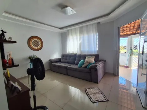 imagem 2 - Casa - Padrão imagem 2 - Casa - Padrão