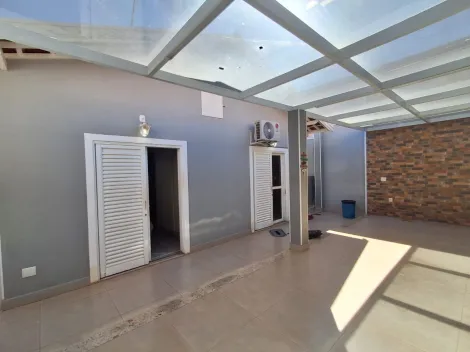 imagem 4 - Casa - Padrão imagem 4 - Casa - Padrão