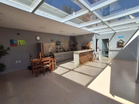 imagem 5 - Casa - Padrão imagem 5 - Casa - Padrão