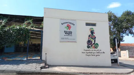imagem 1 - Comercial - Galpão - Barracão imagem 1 - Comercial - Galpão - Barracão