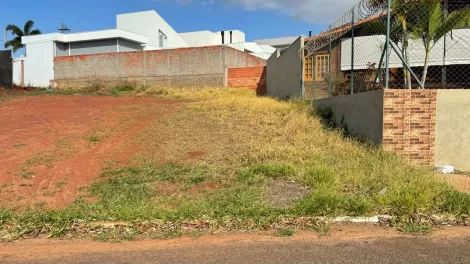 imagem 1 - Terreno - Padrão imagem 1 - Terreno - Padrão