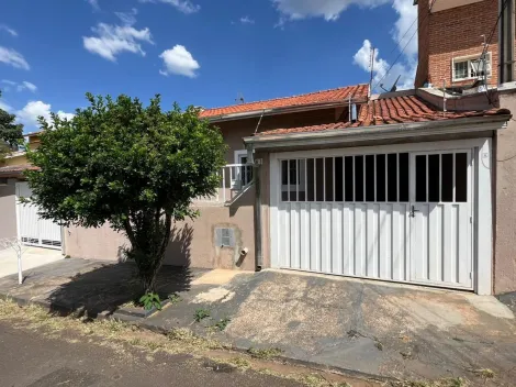 imagem 1 - Casa - Padrão imagem 1 - Casa - Padrão