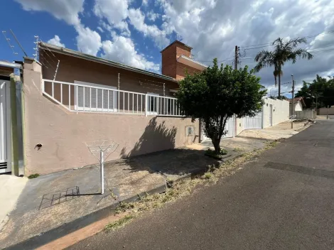 imagem 2 - Casa - Padrão imagem 2 - Casa - Padrão