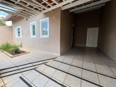 imagem 3 - Casa - Padrão imagem 3 - Casa - Padrão