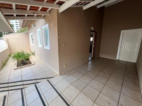 imagem 4 - Casa - Padrão imagem 4 - Casa - Padrão