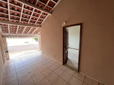 imagem 5 - Casa - Padrão imagem 5 - Casa - Padrão