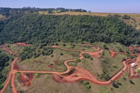 imagem 1 - Rural - Sítio imagem 1 - Rural - Sítio