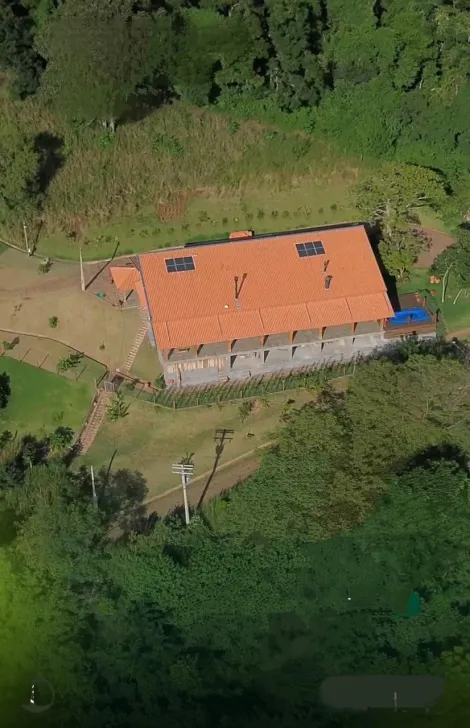 imagem 4 - Rural - Sítio imagem 4 - Rural - Sítio