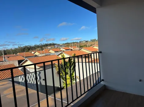 imagem 2 - Casa - Sobrado imagem 2 - Casa - Sobrado