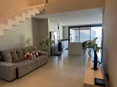 imagem 4 - Casa - Sobrado imagem 4 - Casa - Sobrado