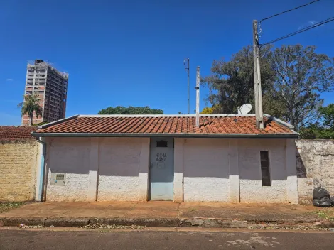 imagem 1 - Casa - Padrão imagem 1 - Casa - Padrão