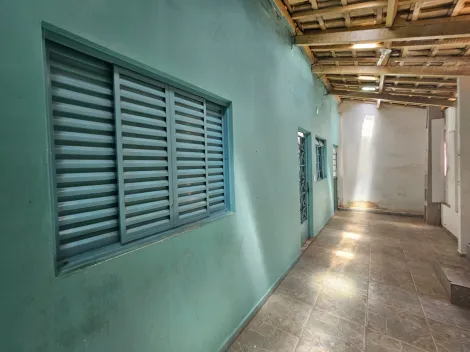 imagem 2 - Casa - Padrão imagem 2 - Casa - Padrão