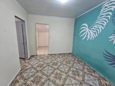 imagem 3 - Casa - Padrão imagem 3 - Casa - Padrão