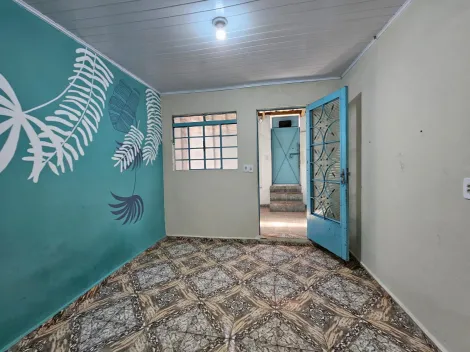 imagem 5 - Casa - Padrão imagem 5 - Casa - Padrão