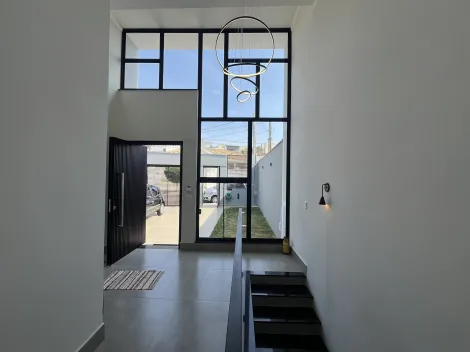 imagem 3 - Casa - Sobrado imagem 3 - Casa - Sobrado