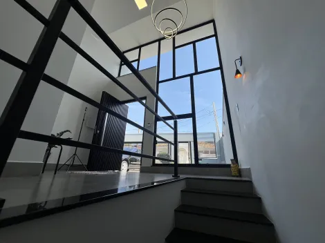 imagem 4 - Casa - Sobrado imagem 4 - Casa - Sobrado