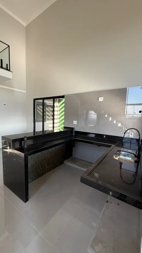 imagem 5 - Casa - Padrão imagem 5 - Casa - Padrão