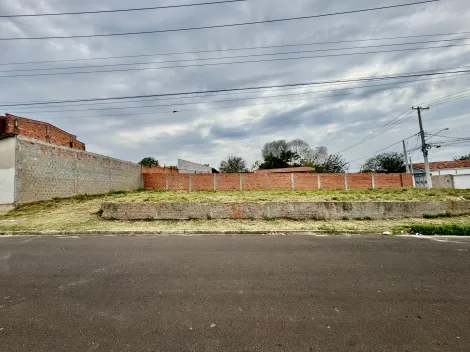 imagem 1 - Terreno - Padrão imagem 1 - Terreno - Padrão