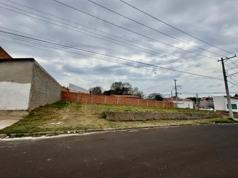 imagem 2 - Terreno - Padrão imagem 2 - Terreno - Padrão