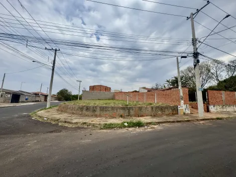 imagem 3 - Terreno - Padrão imagem 3 - Terreno - Padrão