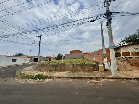 imagem 5 - Terreno - Padrão imagem 5 - Terreno - Padrão