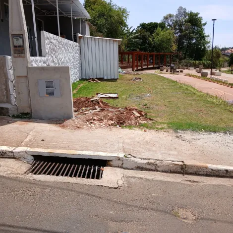 imagem 1 - Comercial - Ponto Comercial imagem 1 - Comercial - Ponto Comercial