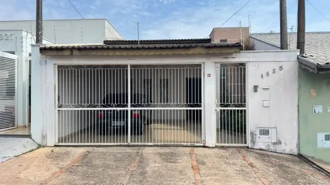imagem 1 - Casa - Padrão imagem 1 - Casa - Padrão