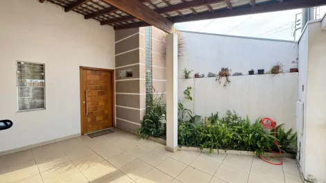 imagem 2 - Casa - Padrão imagem 2 - Casa - Padrão