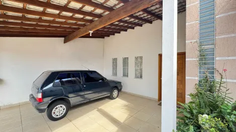 imagem 3 - Casa - Padrão imagem 3 - Casa - Padrão