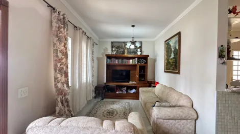 imagem 4 - Casa - Padrão imagem 4 - Casa - Padrão