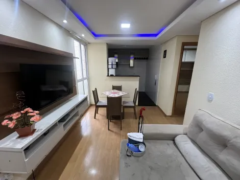imagem 3 - Apartamento - Padrão imagem 3 - Apartamento - Padrão