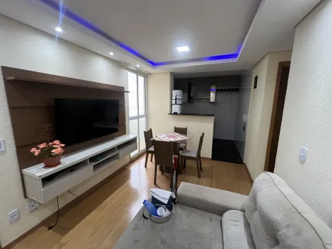 imagem 4 - Apartamento - Padrão imagem 4 - Apartamento - Padrão