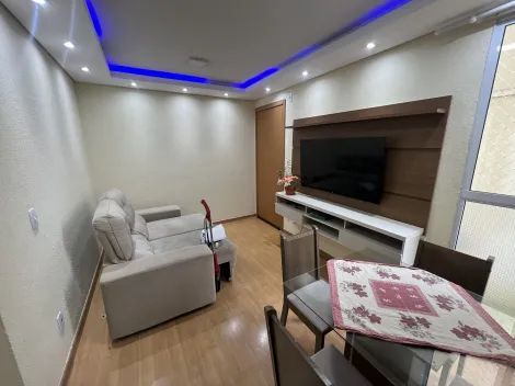 imagem 5 - Apartamento - Padrão imagem 5 - Apartamento - Padrão