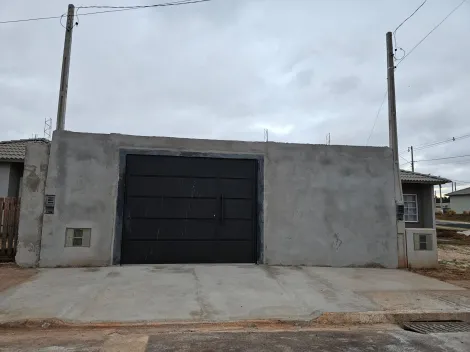 imagem 1 - Casa - Padrão imagem 1 - Casa - Padrão