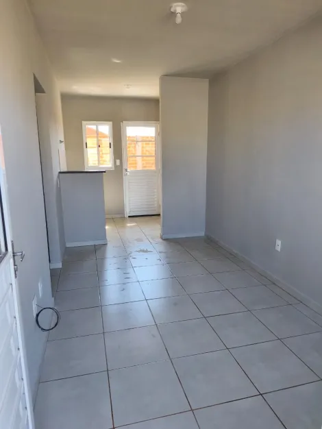 imagem 2 - Casa - Padrão imagem 2 - Casa - Padrão