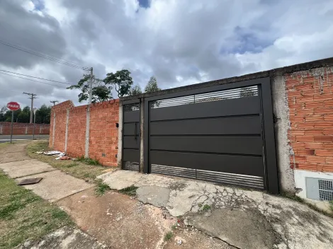 imagem 1 - Casa - Padrão imagem 1 - Casa - Padrão