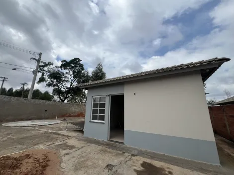 imagem 2 - Casa - Padrão imagem 2 - Casa - Padrão