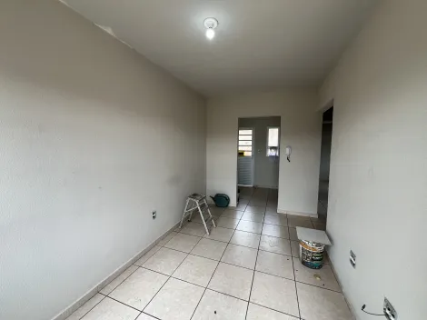 imagem 3 - Casa - Padrão imagem 3 - Casa - Padrão