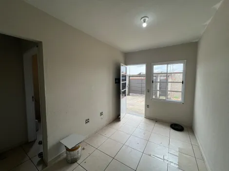 imagem 4 - Casa - Padrão imagem 4 - Casa - Padrão