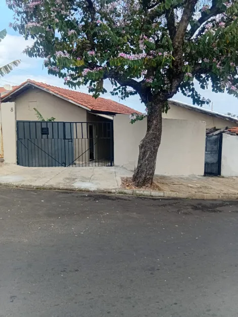 imagem 1 - Casa - Padrão imagem 1 - Casa - Padrão