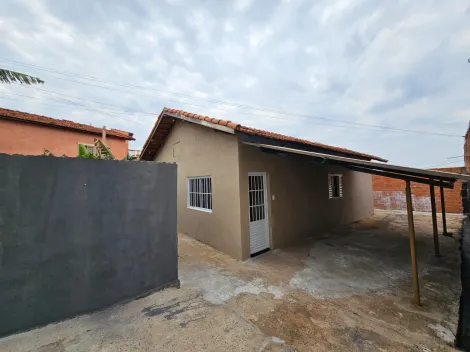imagem 2 - Casa - Padrão imagem 2 - Casa - Padrão
