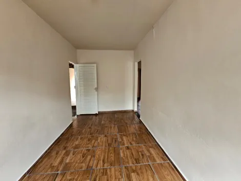 imagem 4 - Casa - Padrão imagem 4 - Casa - Padrão