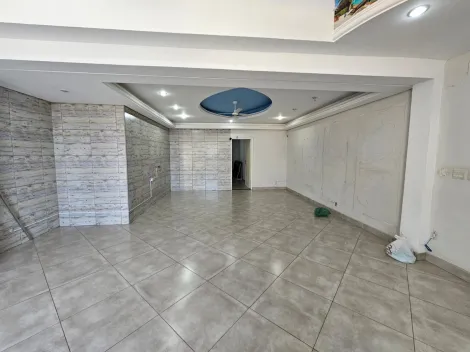 imagem 2 - Comercial - Ponto Comercial imagem 2 - Comercial - Ponto Comercial