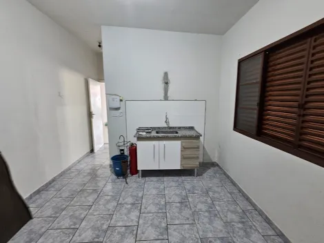 imagem 3 - Comercial - Ponto Comercial imagem 3 - Comercial - Ponto Comercial